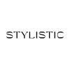 Stylistic