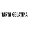 TARTA GELATINA