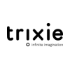 TRIXIE