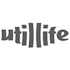 Utillife