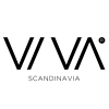 VIVA