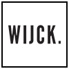 WIJCK