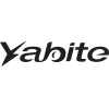 Yabite