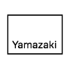 YAMAZAKI