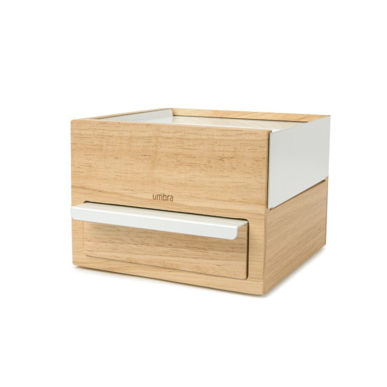 קופסת תכשיטים Mini Stowit