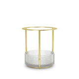 ואזה Tesora Adjustable