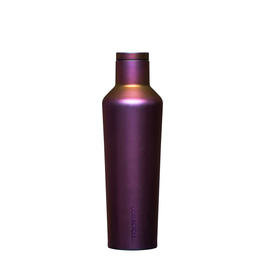 בקבוק 475 ML Canteen סגול ערפילי