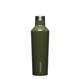 בקבוק 475 ML Canteen זית