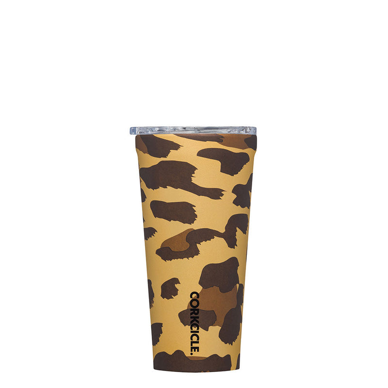 כוס 475ML TUMBLER מנומר