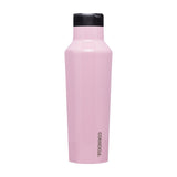 בקבוק 600 ML ספורט ורוד