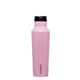 בקבוק 600 ML ספורט ורוד