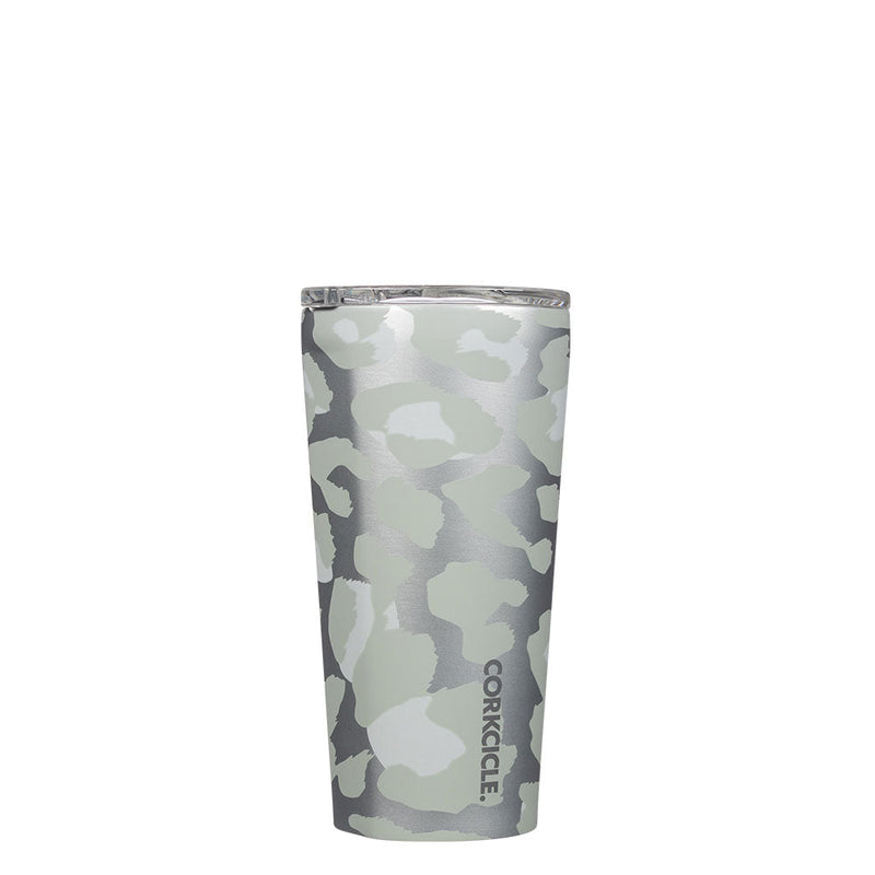 כוס 475ML TUMBLER שלג אפור