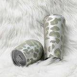 כוס 475ML TUMBLER שלג אפור