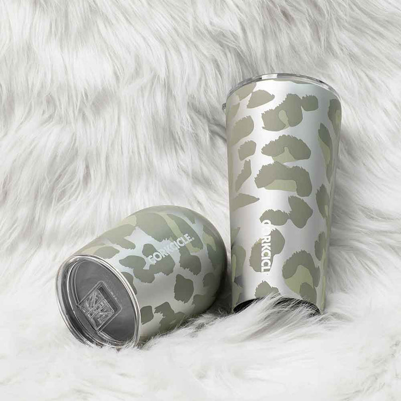 כוס 475ML TUMBLER שלג אפור
