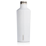 בקבוק תרמי 1774 מ"ל Classic Cantee