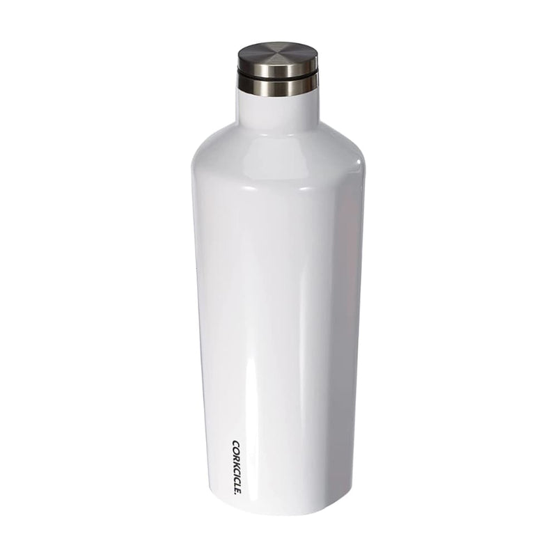 בקבוק תרמי 1774 מ"ל Classic Cantee