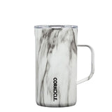 כוס 650ML MUG שיש