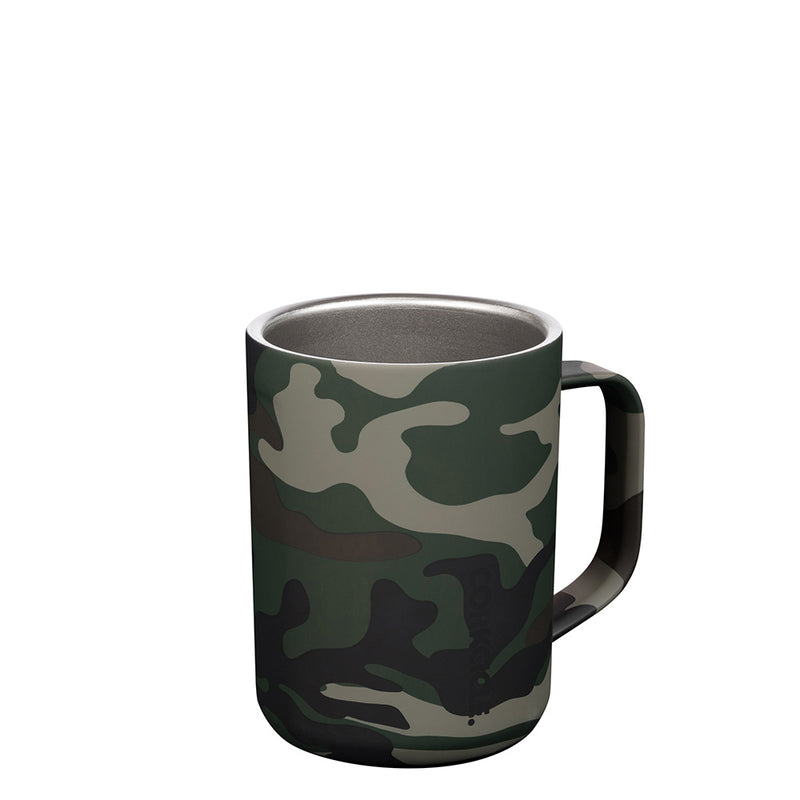 כוס 475ml Mug צבאי
