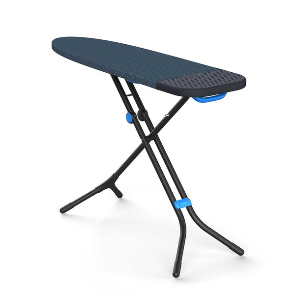 קרש גיהוץ Glide Plus שחור