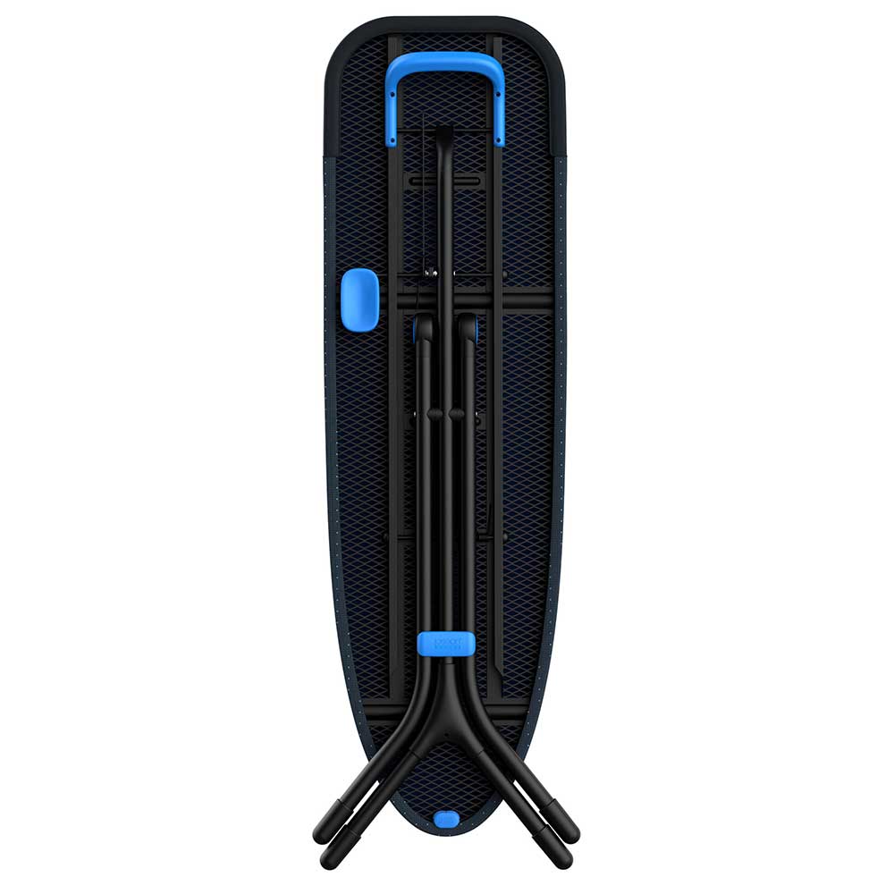 קרש גיהוץ Glide Plus שחור