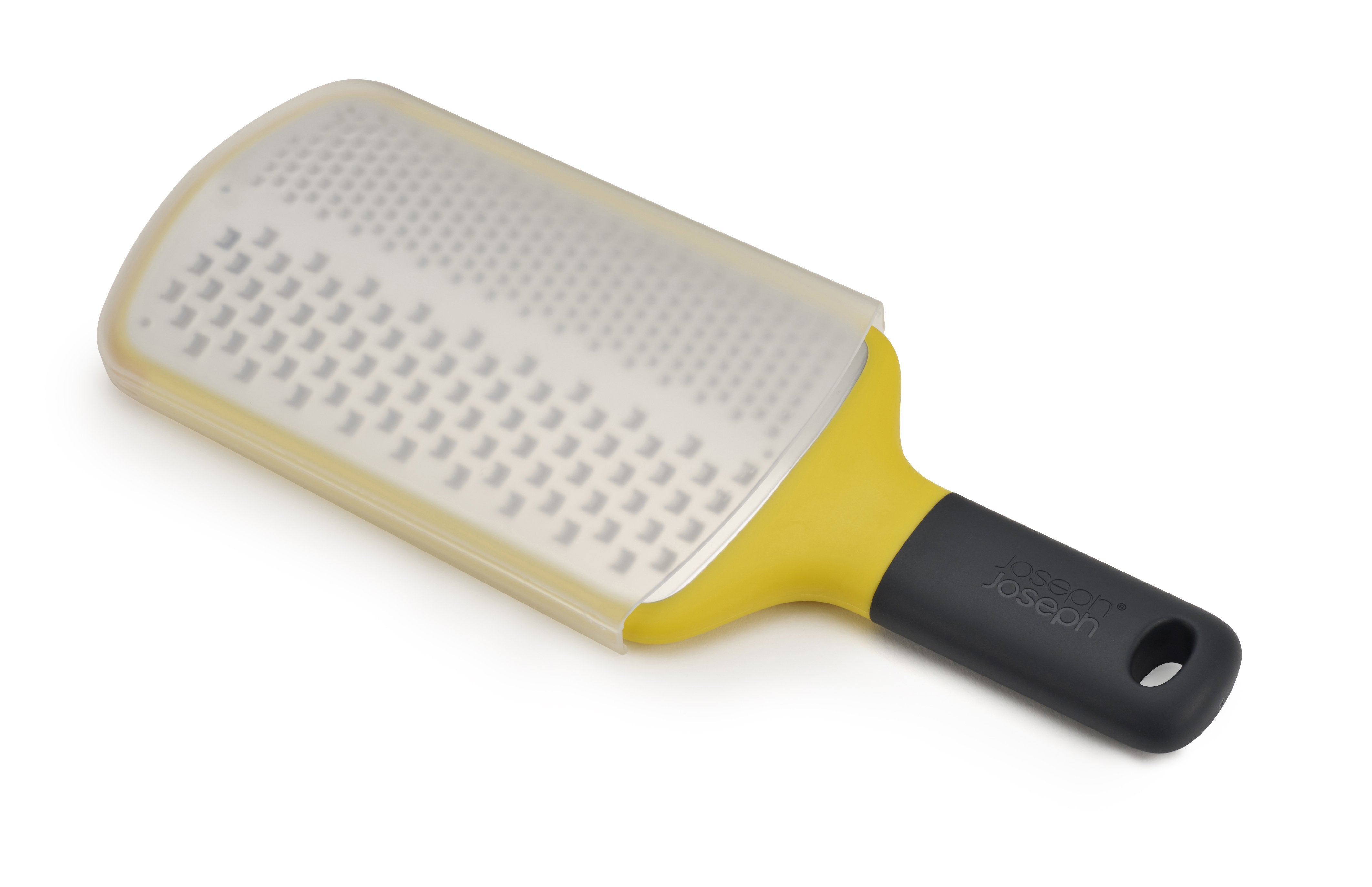 מגרדת MULTI-GRATE צהוב