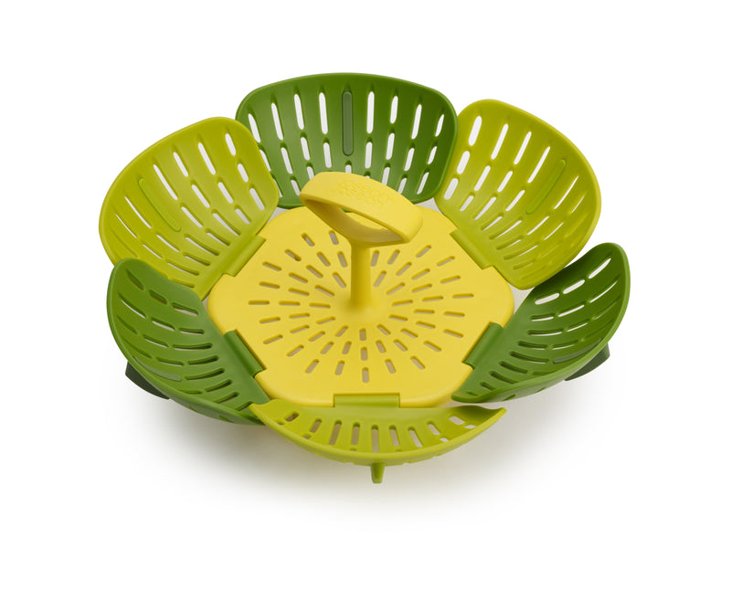 Bloom Folding אידוי ירוק