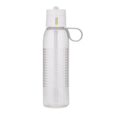 בקבוק 750ml DOT active לב