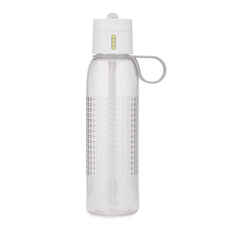 בקבוק 750ml DOT active לב