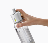 בקבוק 750ml DOT active לב