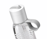 בקבוק 750ml DOT active לב
