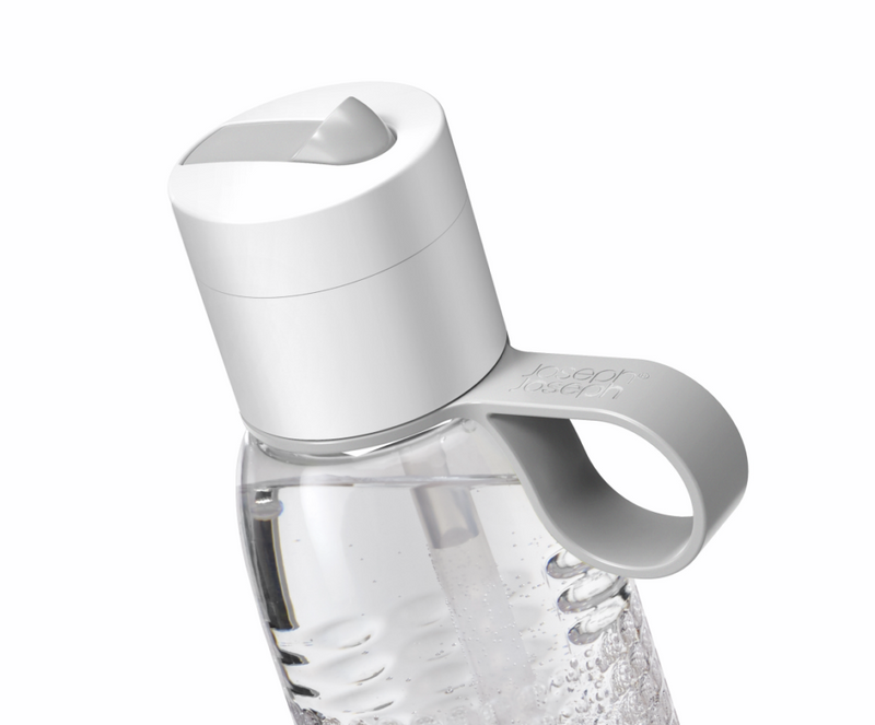 בקבוק 750ml DOT active לב