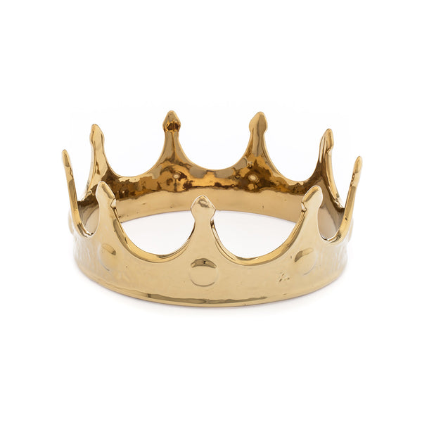 כתר דקורציה My Crown