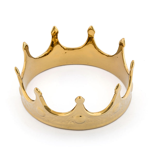 כתר דקורציה My Crown