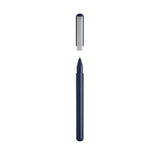 עט + כונן USB-C - כחול