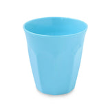 כוס M כחול סופרסוסו