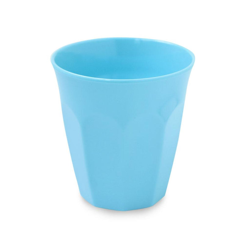 כוס M כחול סופרסוסו