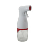 מרסס שמן Simply Mist אדום