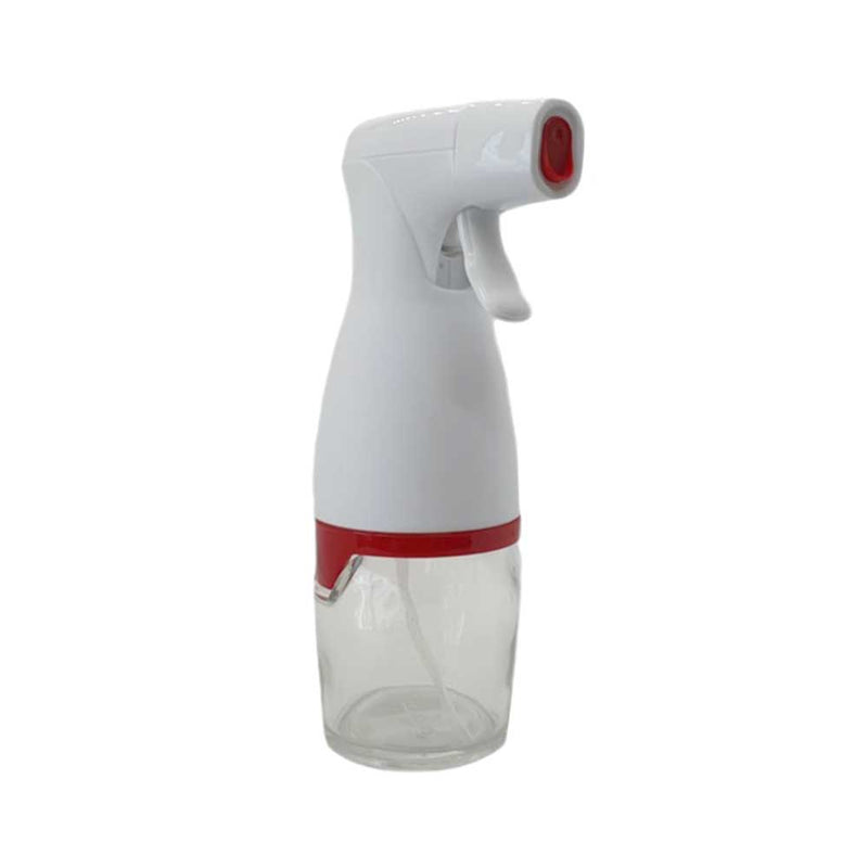 מרסס שמן Simply Mist אדום
