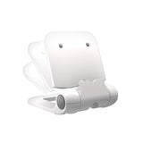 מעמד לטלפון iPrep mini