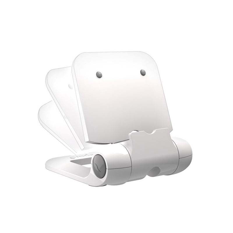 מעמד לטלפון iPrep mini