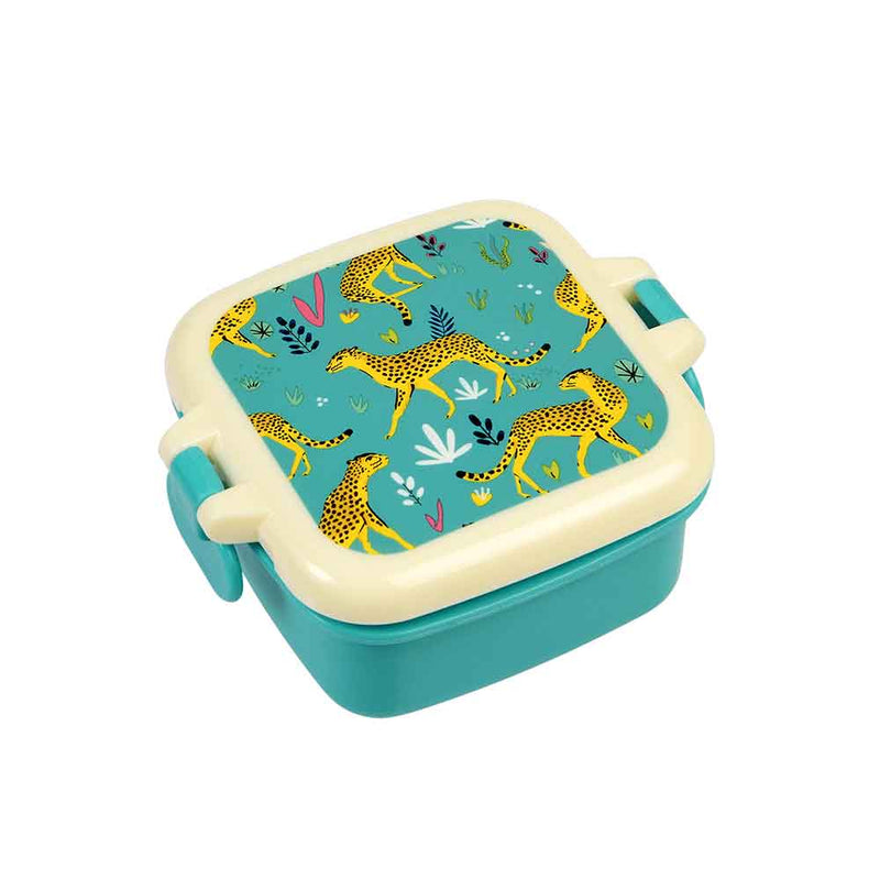 קופסת אוכל צ'יטה Mini