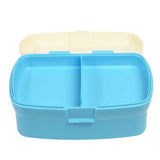 קופסת Bento פרפרים