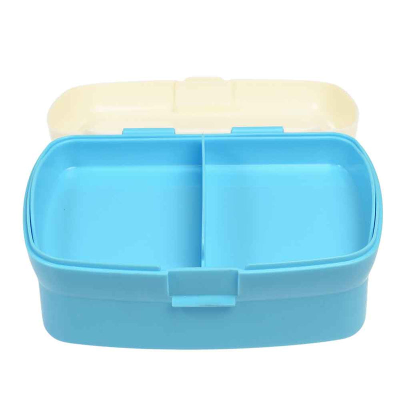 קופסת Bento פרפרים