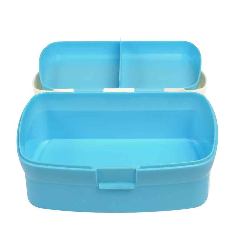 קופסת Bento פרפרים