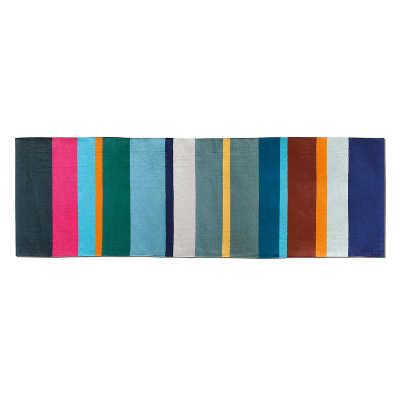 שטיח Briza כותנה 250x80 ס"מ