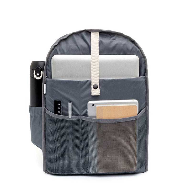 תיק גב Capsule ירוק