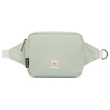 פאוץ' Reef Crossbody ירוק