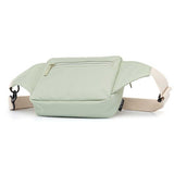פאוץ' Reef Crossbody ירוק