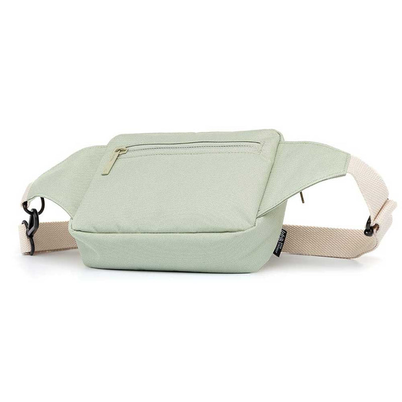 פאוץ' Reef Crossbody ירוק