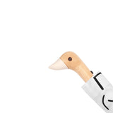 מטריה Duck פירות וצורות